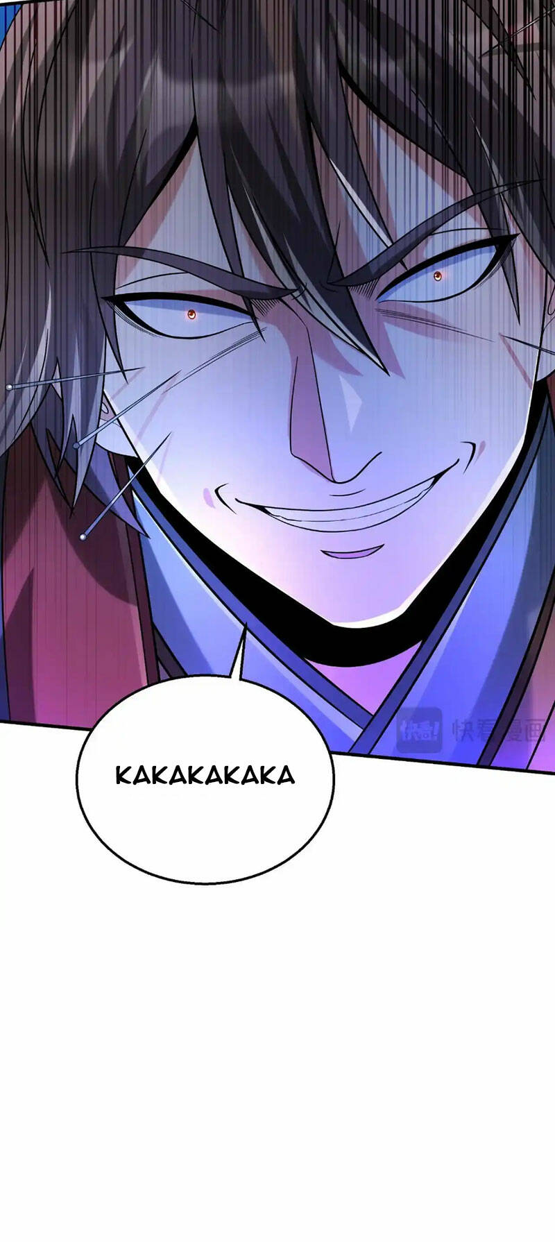 đại tần, ta là con tần thủy hoàng, giết địch thành thần chapter 103 20