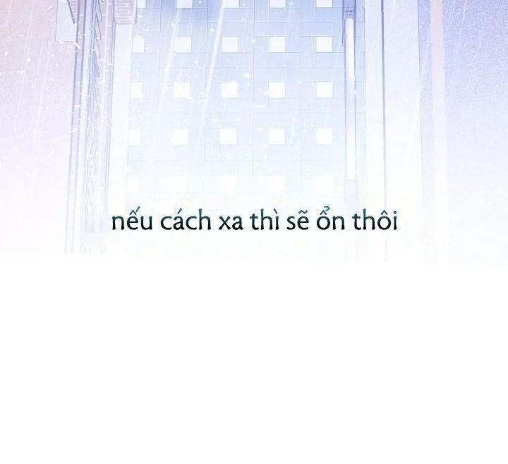 thần tượng đến rồi!? chapter 35 97