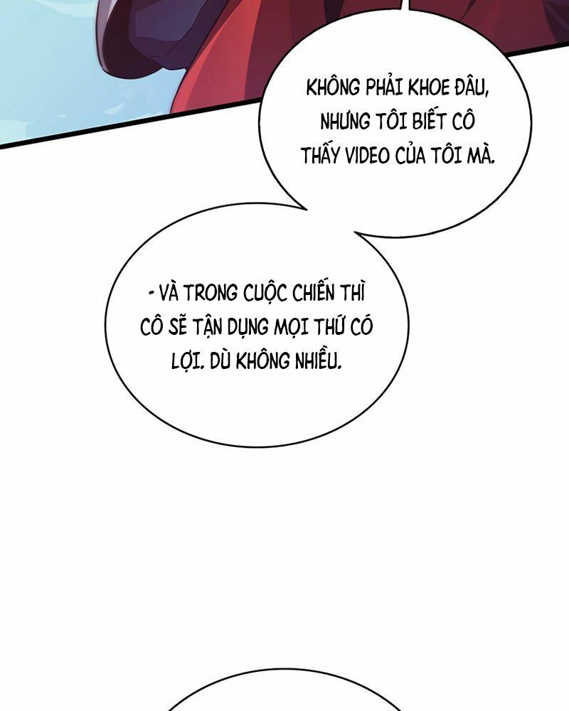 arcane sniper chapter 77 110