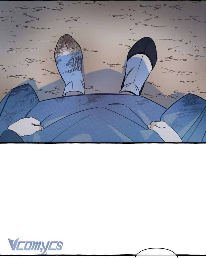 chuyện tình hoa lưu ly chapter 7 36