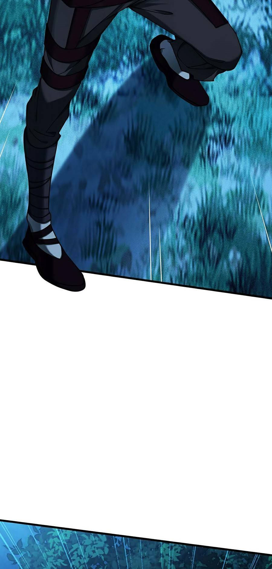 người chơi siêu mạnh chapter 5 29