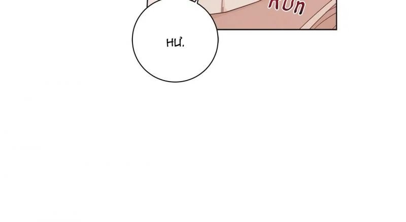 home five chapter 11 110