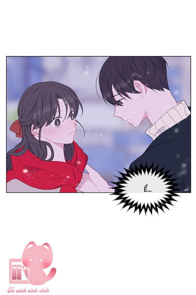 về bên anh chapter 85 62