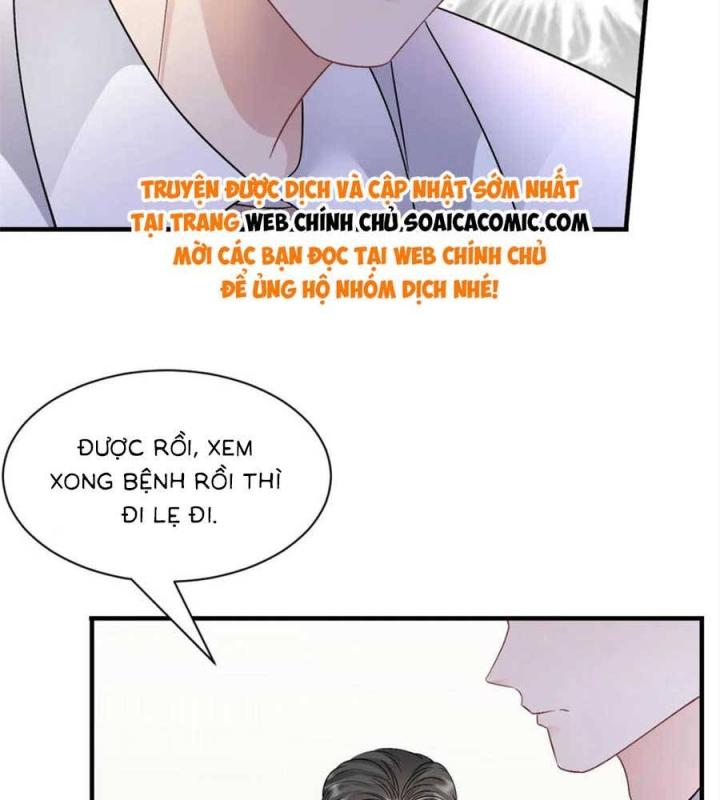 đại tiểu thư có thể có bụng dạ gì xấu chứ! (full) chapter 187 57