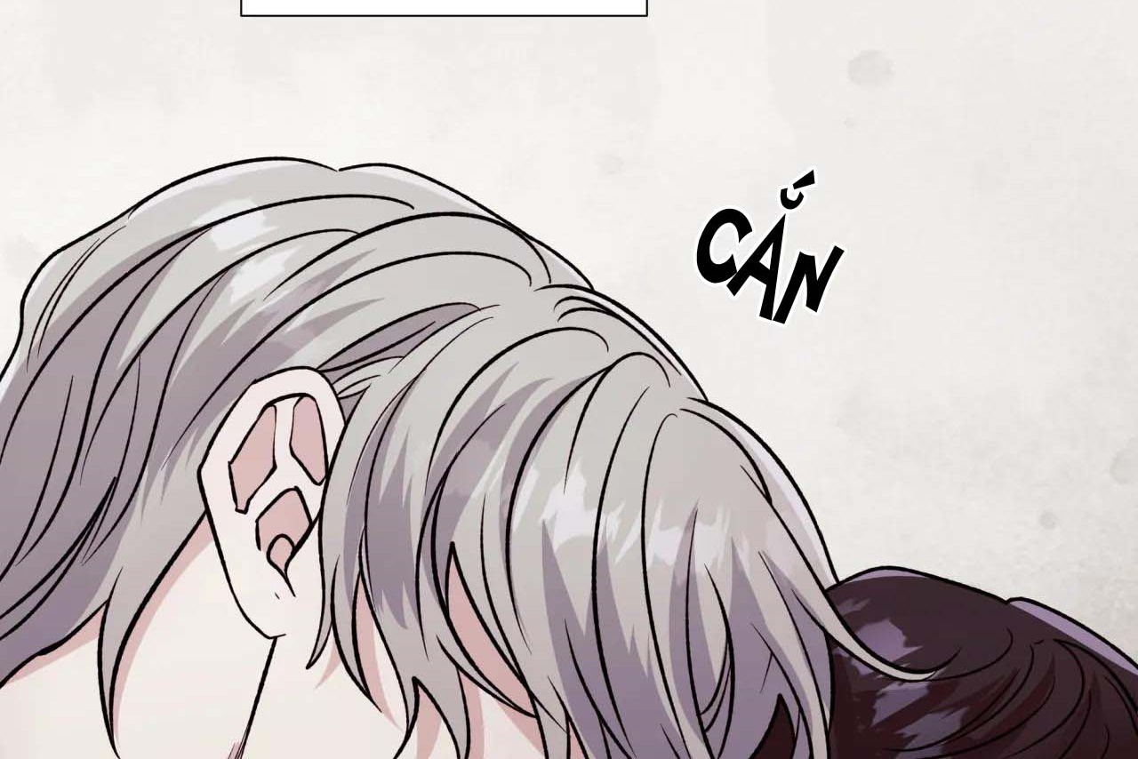 ám ảnh pheromone chapter 56 6