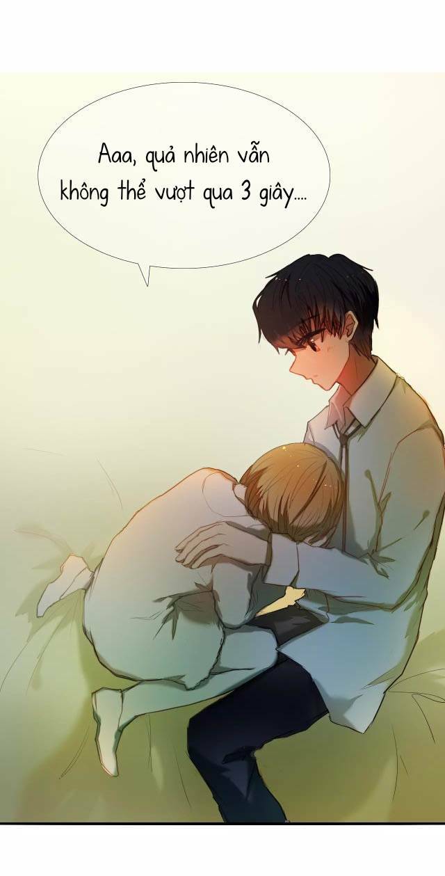 kế hoạch trái tim chapter 54 37