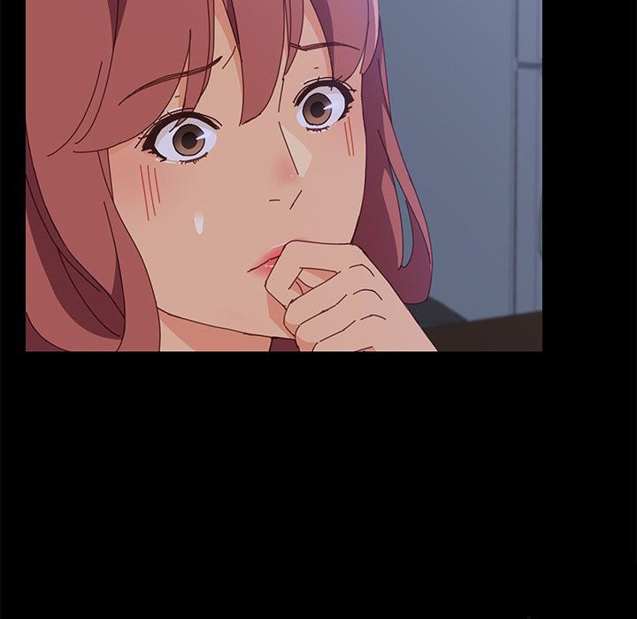 trợ lý chapter 3 117