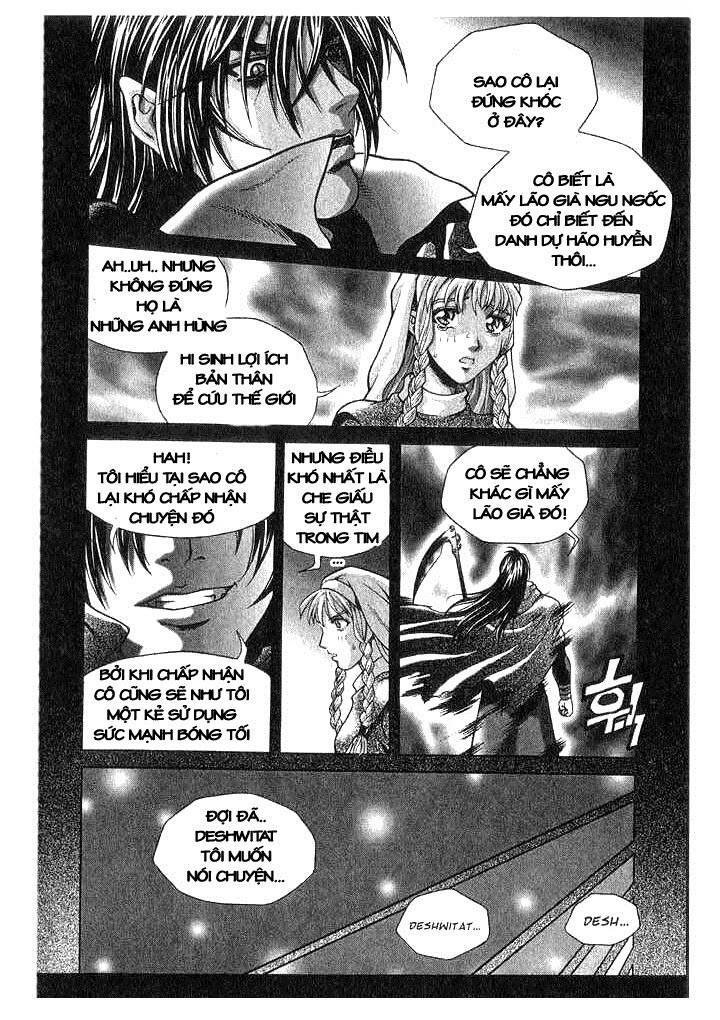 rebirth - tái sinh chapter 12 39