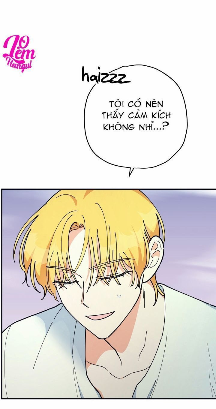 ác nữ tiểu thư chapter 61 50