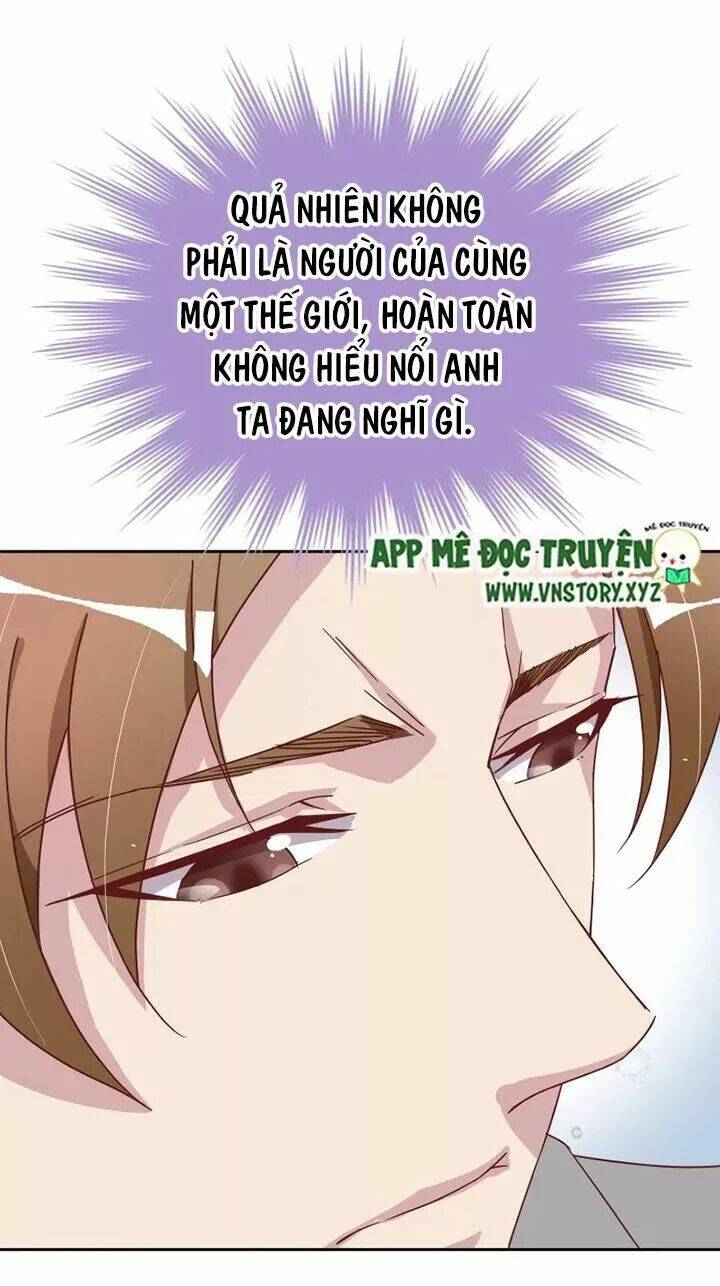 yêu em, sai đến tận cùng chapter 16 16