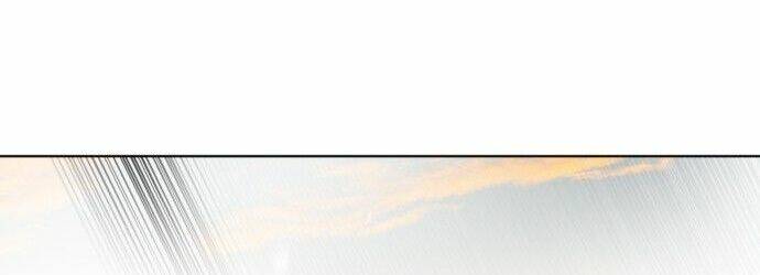 kĩ nguyên của anh hùng chapter 69 167