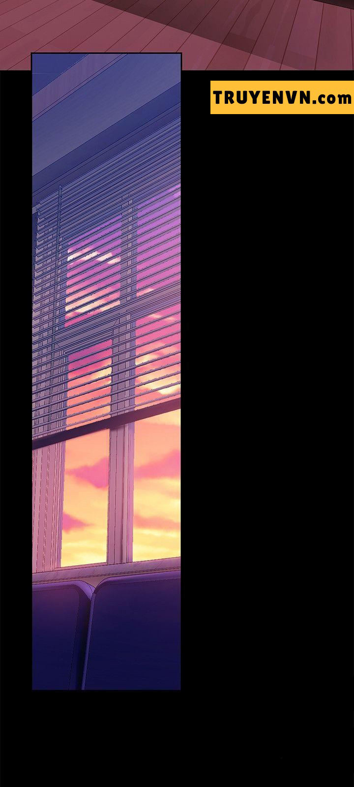 một thế giới mới tuyệt vời chapter 31 27