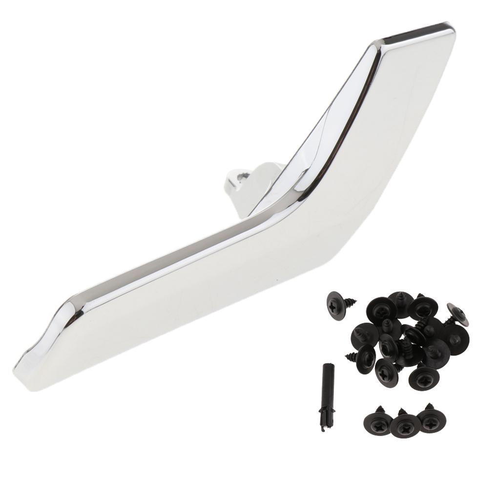 Inside Interior Door Handle Kit for Mercedes C-CLASS W204 X204