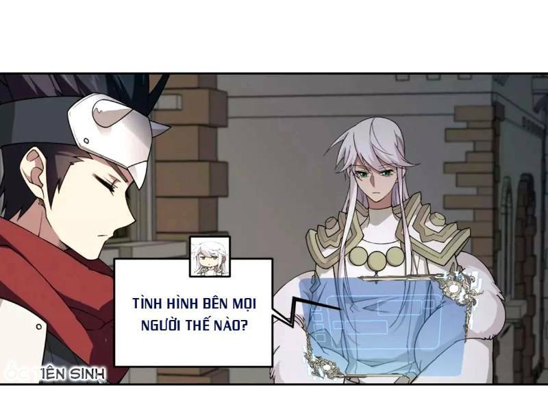 võng du chi cận chiến pháp sư chapter 212 6