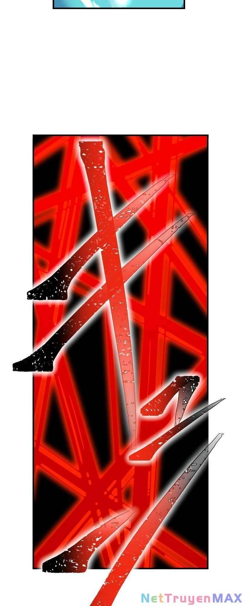 Huyết Thánh Cứu Thế Chủ~ Ta Chỉ Cần 0.0000001% Đã Trở Thành Vô Địch chapter 17 39