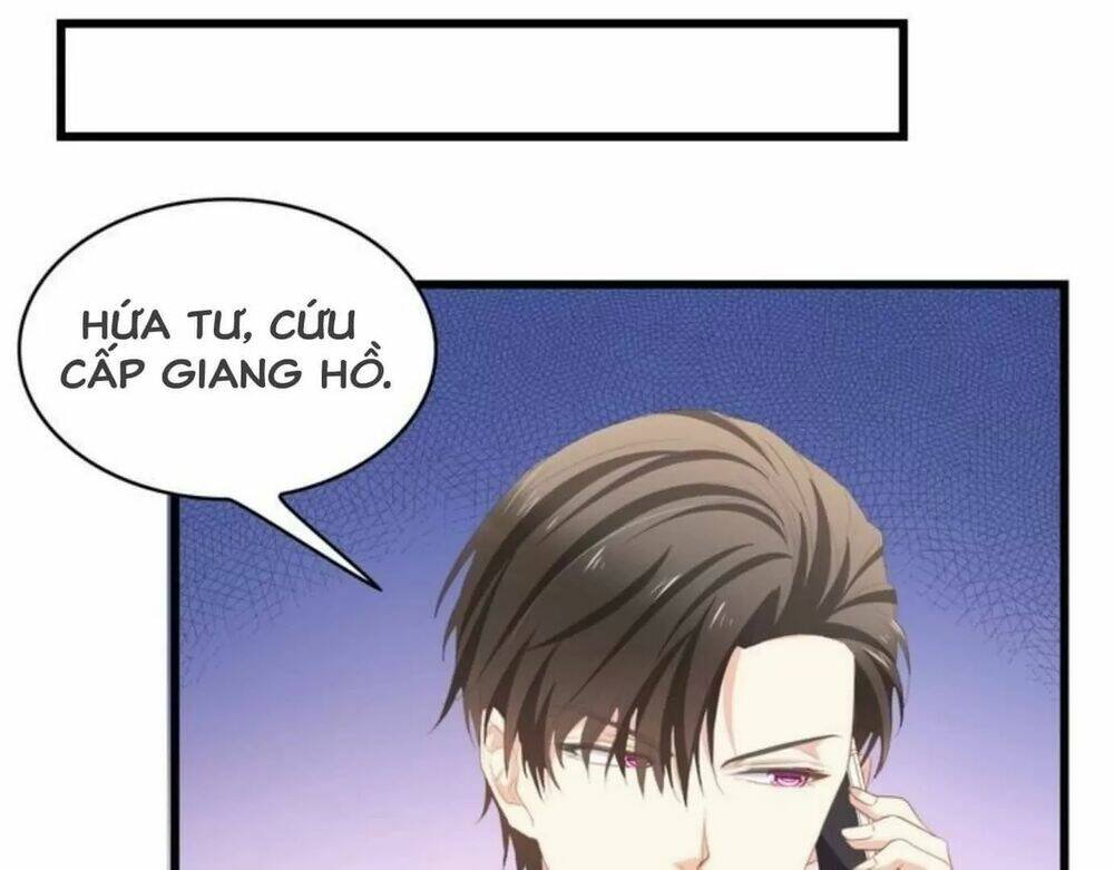 tổng tài đại nhân song mặt kiều thê chapter 29 68