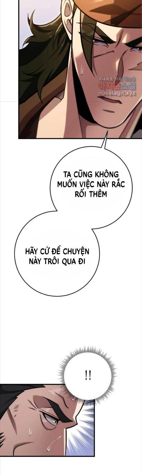 cửu thiên kiếm pháp chapter 57 48