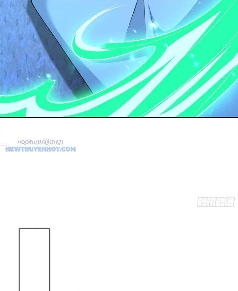 ta thực sự không muốn làm thần tiên chapter 48 49