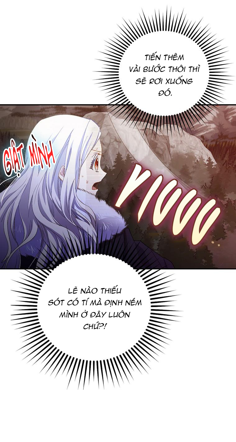 trở thành vợ của nam chính chapter 4.1 15