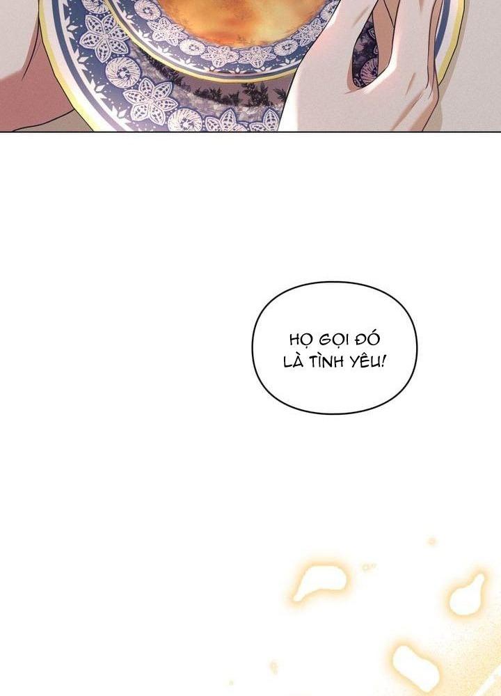 chấp nhận sự chiếm đoạt chapter 31 90