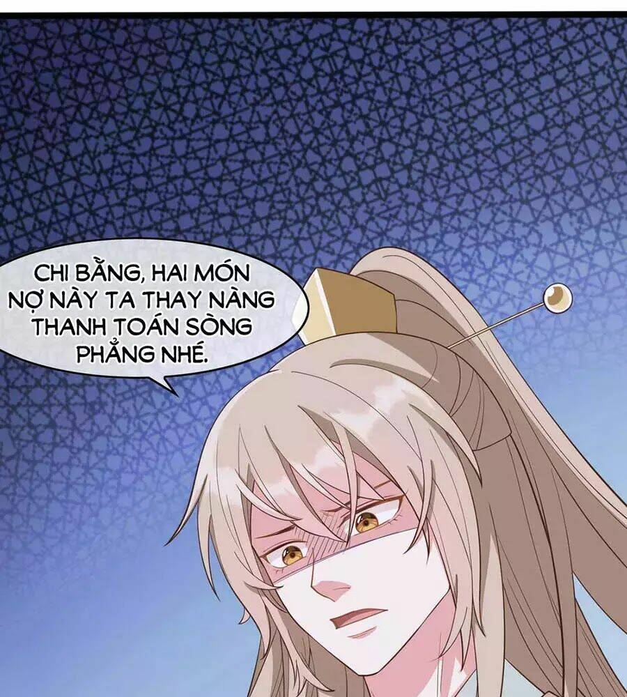 đích nữ hữu độc chapter 26 54