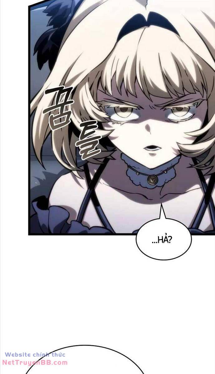 thế giới hậu tận thế chapter 116 86