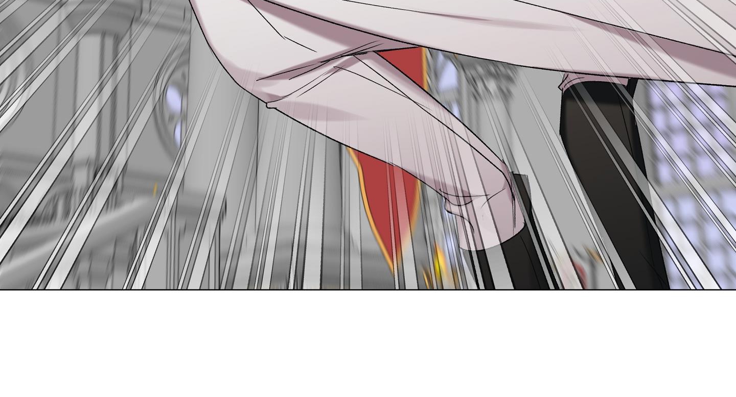 một ngày nọ, tôi được kẻ thù cầu hôn chapter 44 89