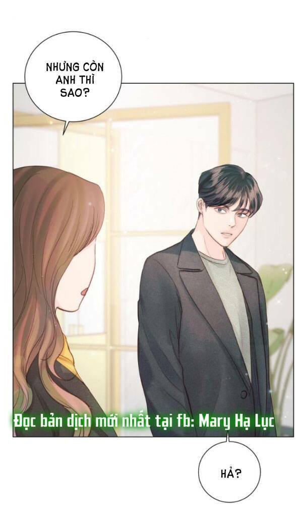 nhất định chúng ta sẽ được hạnh phúc chapter 75.2 18