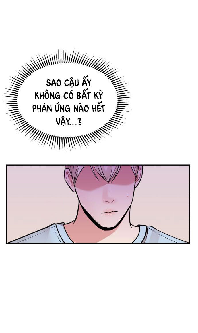 gửi em người đánh cắp những vì sao - to you who swallowed a star chapter 44.1 5