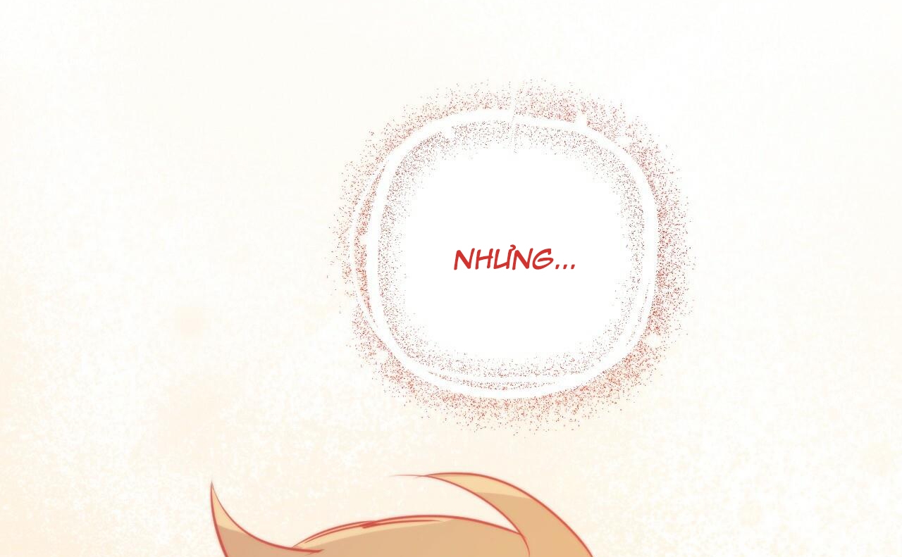 đàn thỏ của habibi chapter 46 246