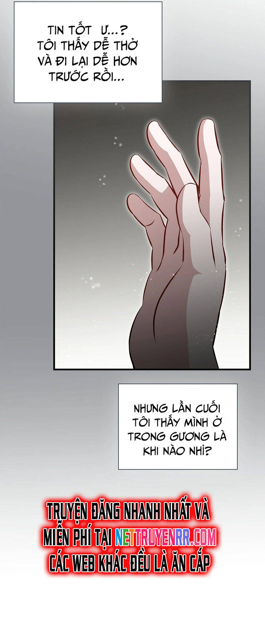 Level Up Chỉ Bằng Cách Ăn Cơm Chapter 155 10