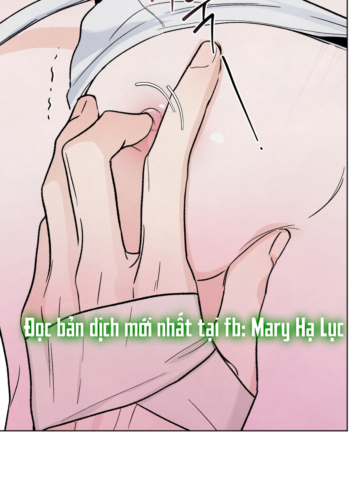 hoàn cảnh của rác rưởi chapter 20.2 6