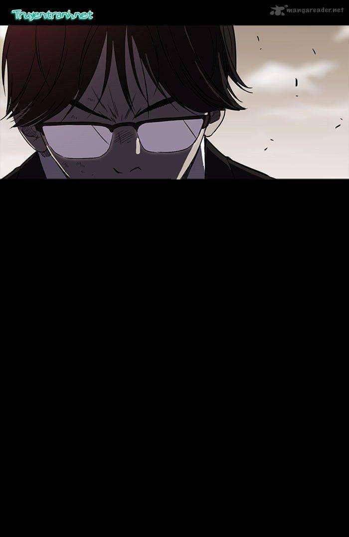 wind breaker chapter 65 33