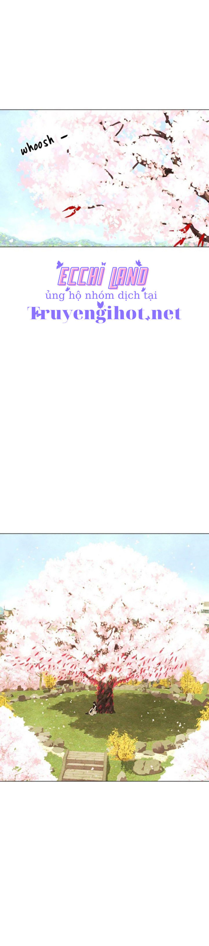 tiểu thuyết đầu tay của ác nữ chapter 4.1 4