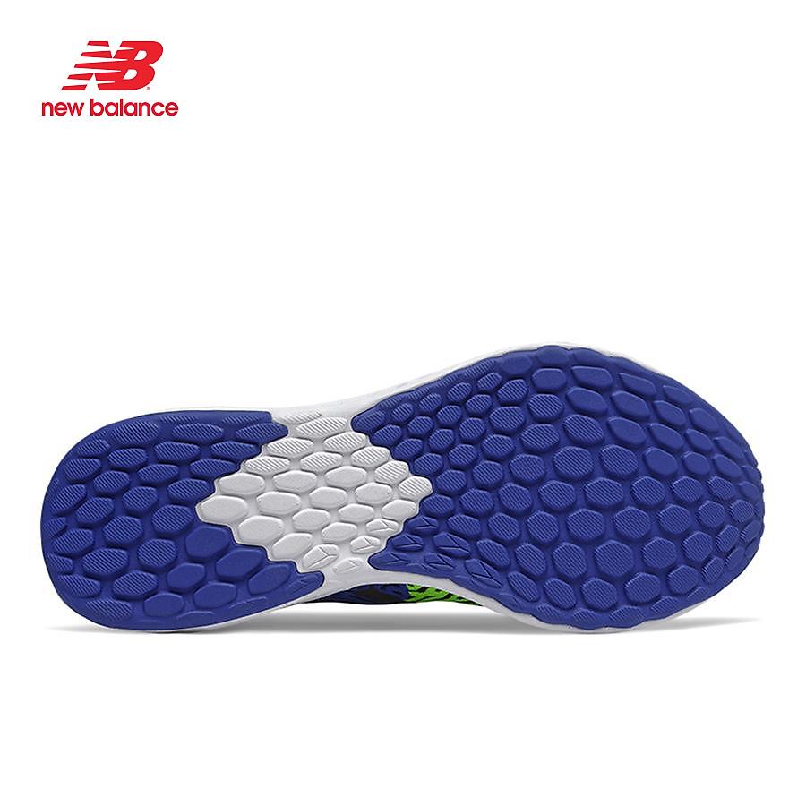 Giày Chạy Bộ Nam NEW BALANCE Cushioning Fresh Foam Tempo MTMPO