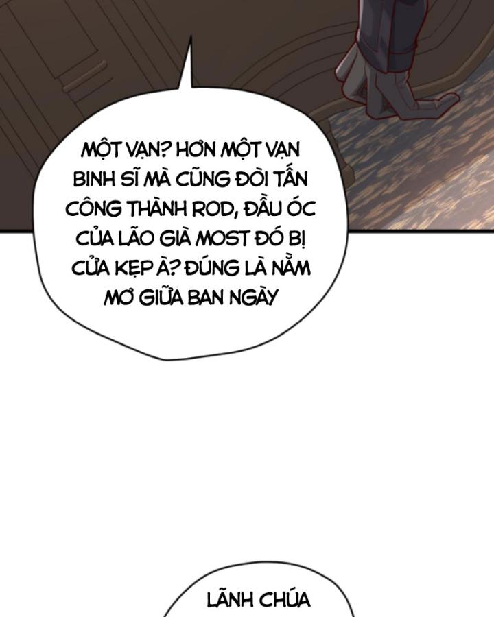 người chơi và nhân vật chính đều muốn làm hại ta chapter 106 34