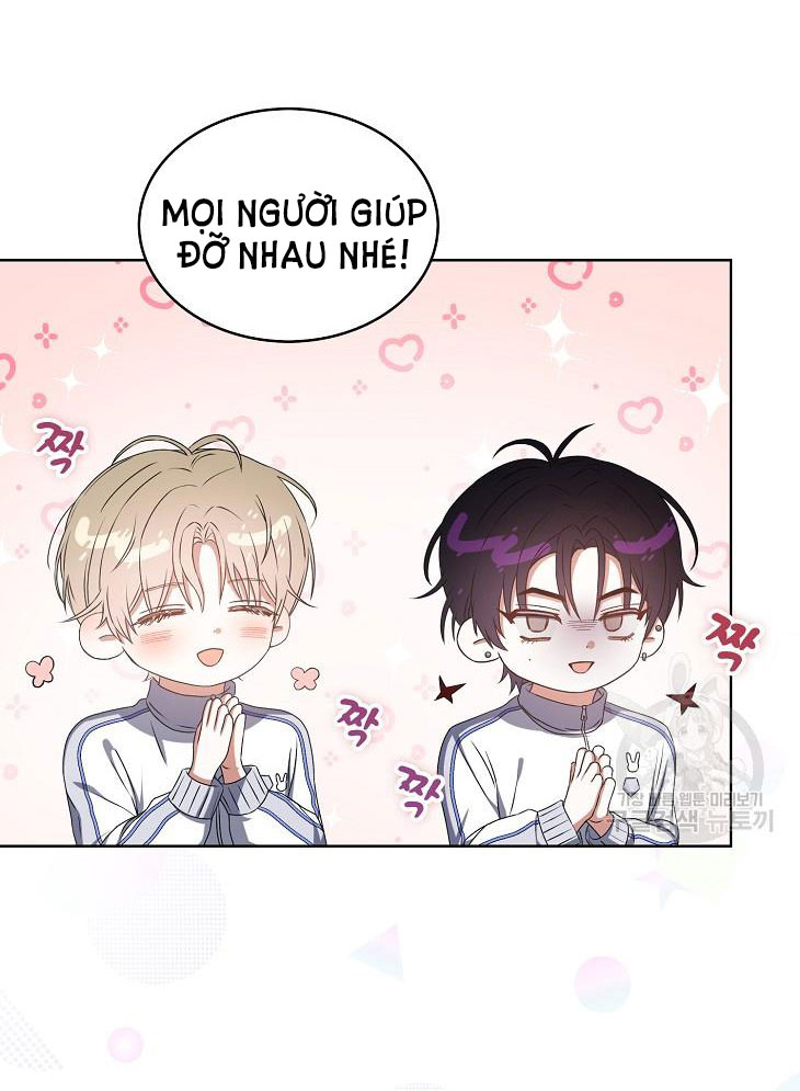 Debut Or Die chapter 39.2 - Trang 4