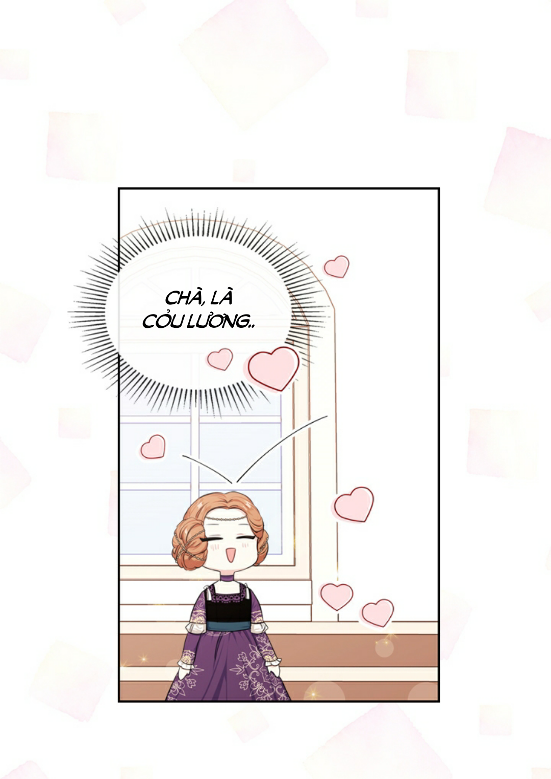 lần này tôi sẽ trở thành gia chủ chapter 24 31