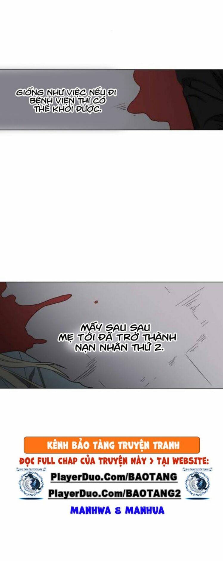 võ sĩ - the boxer chapter 60 25