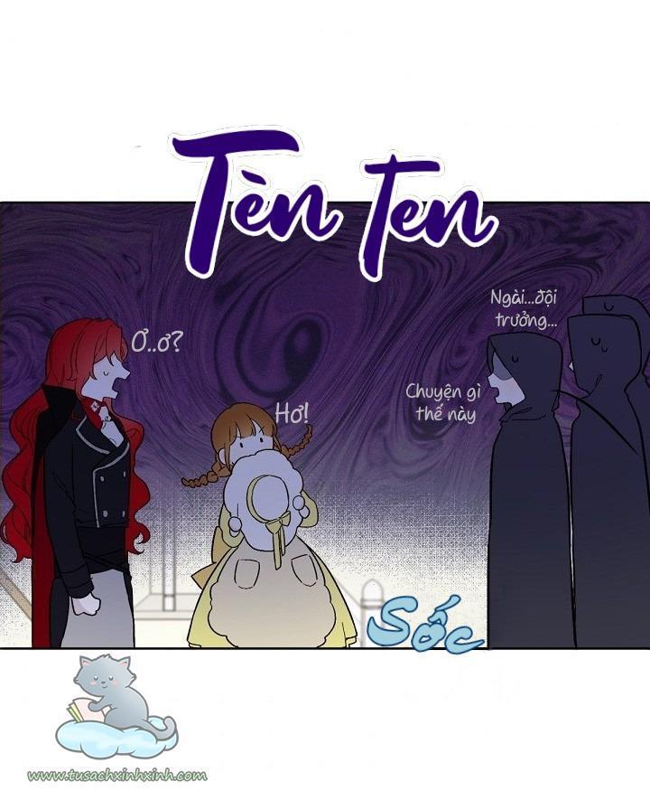 trang trại hạt dẻ cạnh hoàng cung chapter 12 33