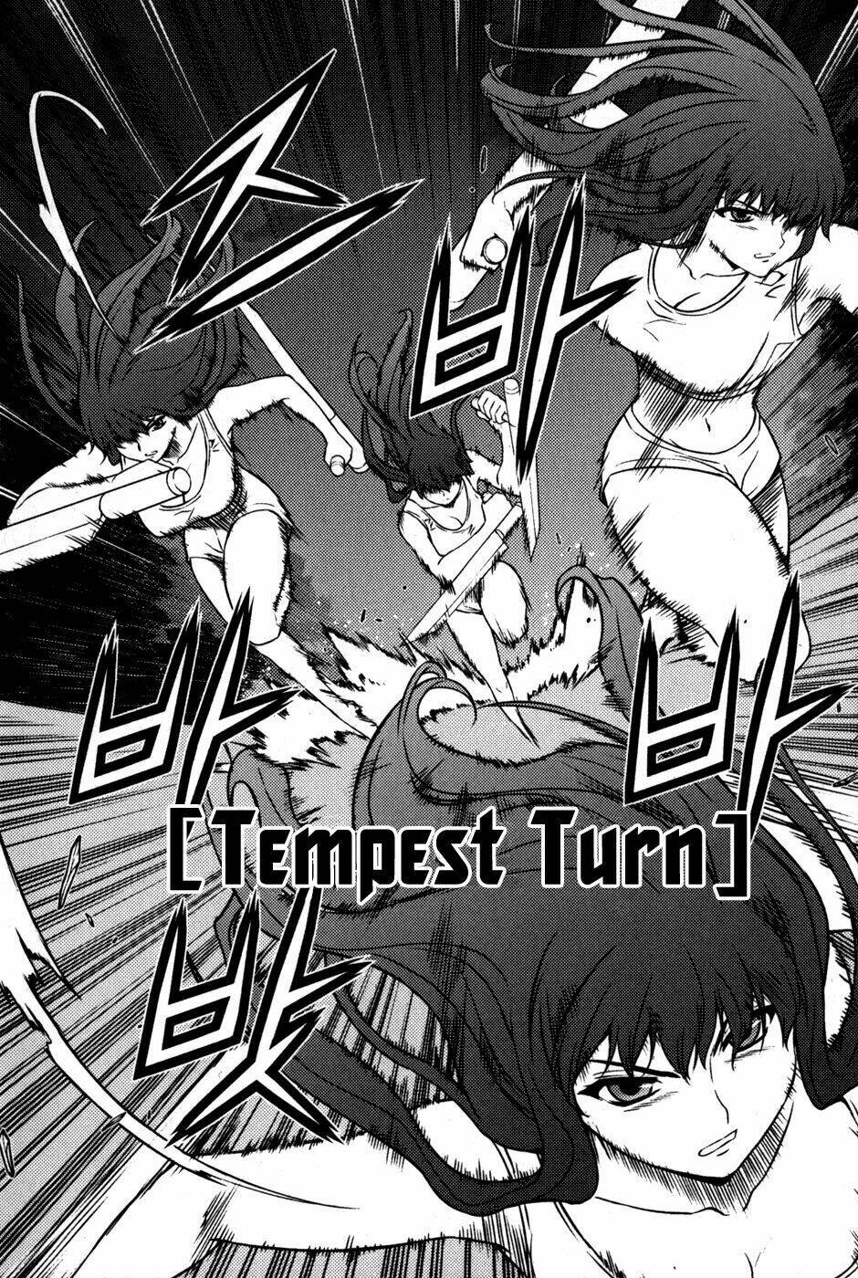 freezing chapter 6 26