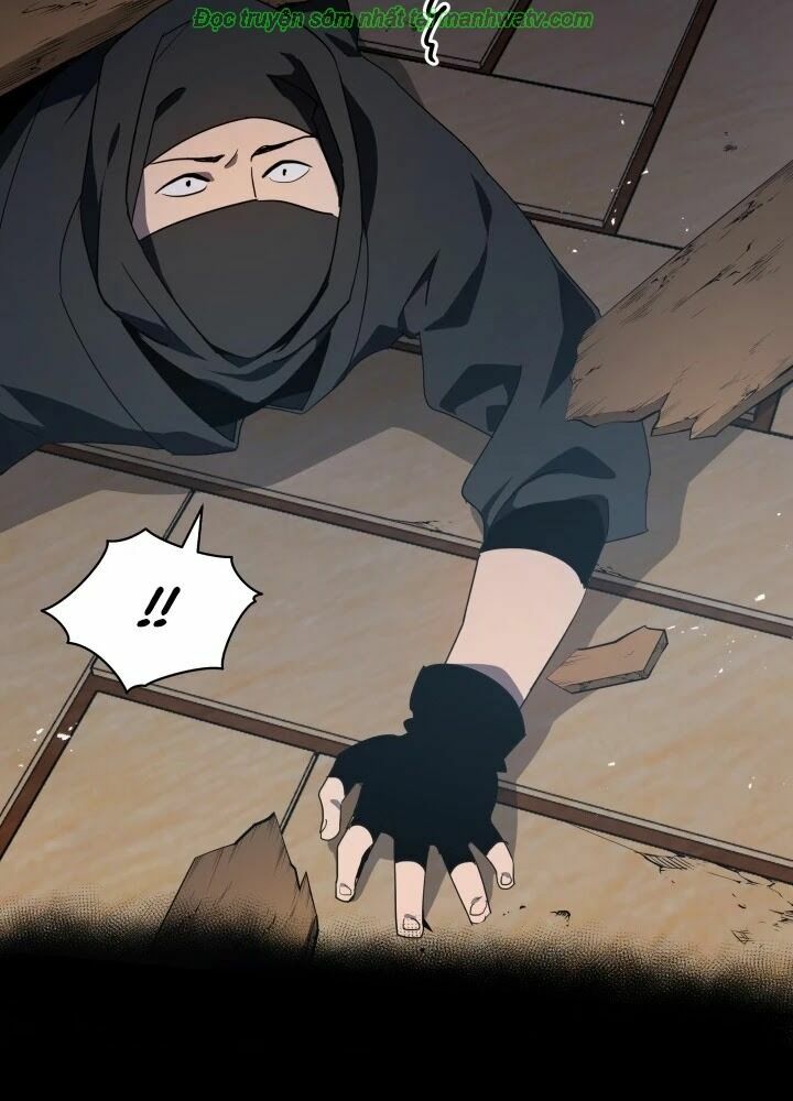 Ma Tôn Tái Thế chapter 78.5 53