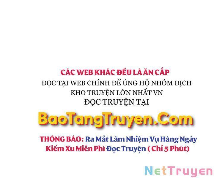 vượt qua giới hạn chapter 124 75