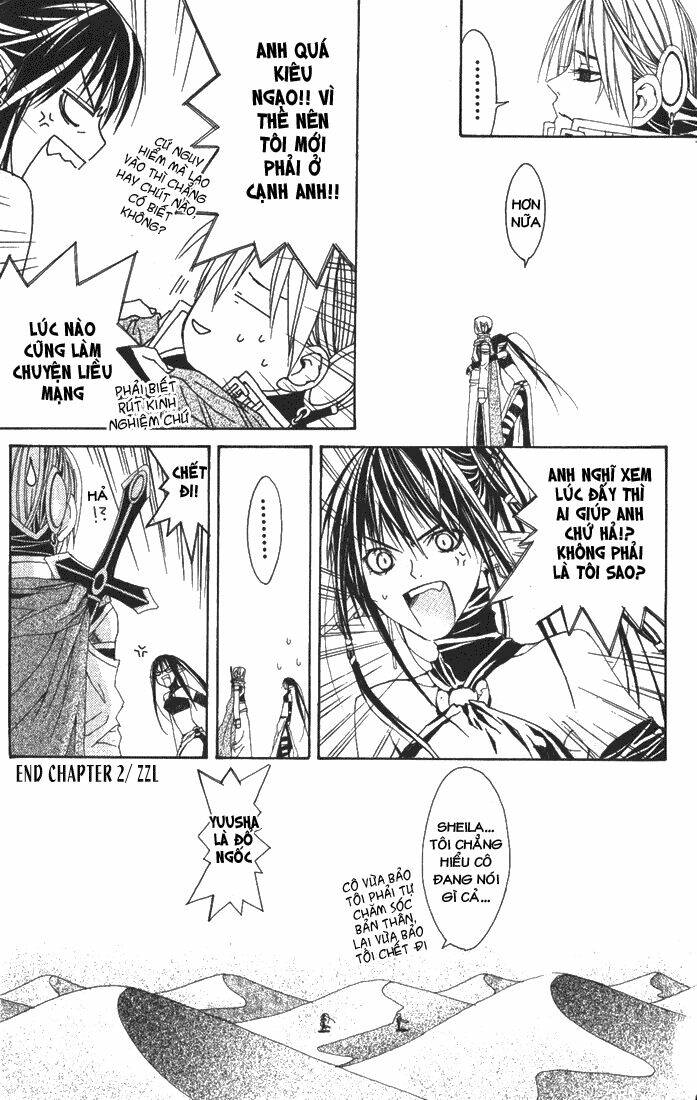 superior chapter 2 56