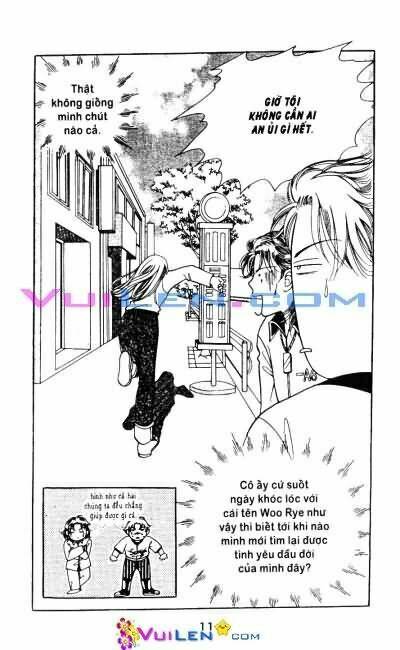 hợp đồng nô lệ chapter 5 11