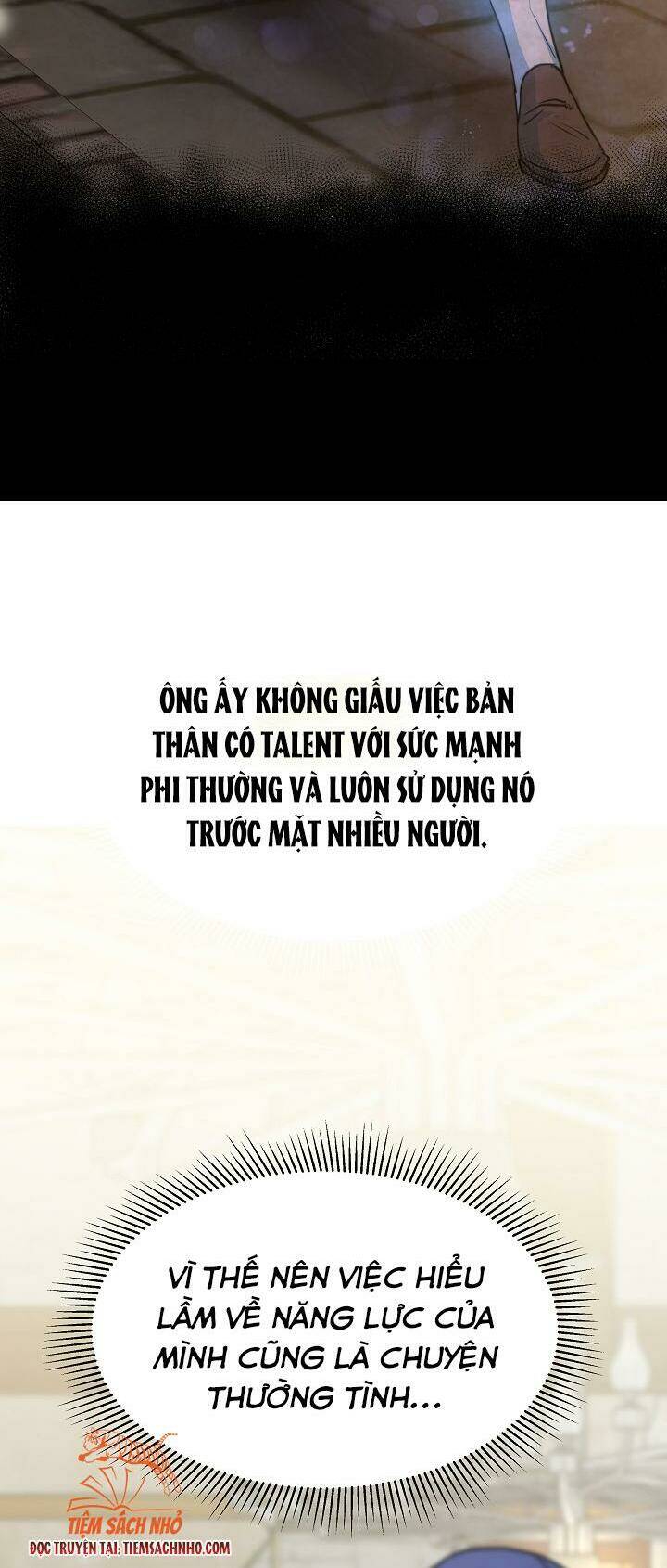 nàng evangeline chapter 19 13