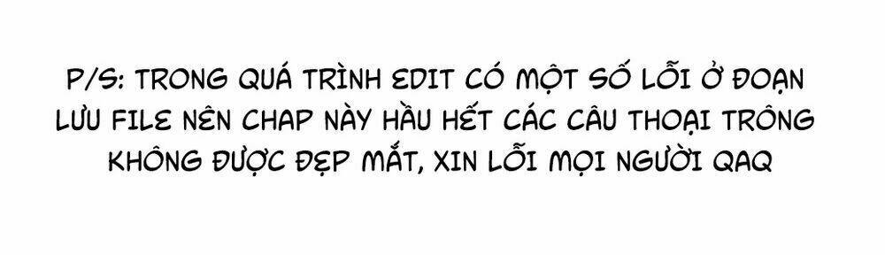 thế giới chết chóc chapter 5 12