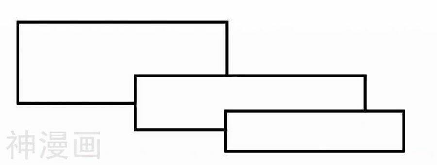 gối đầu vào tổng tài ác ma chapter 12 12