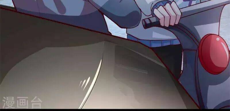 tuyệt đỉnh khí thiếu chapter 1 68