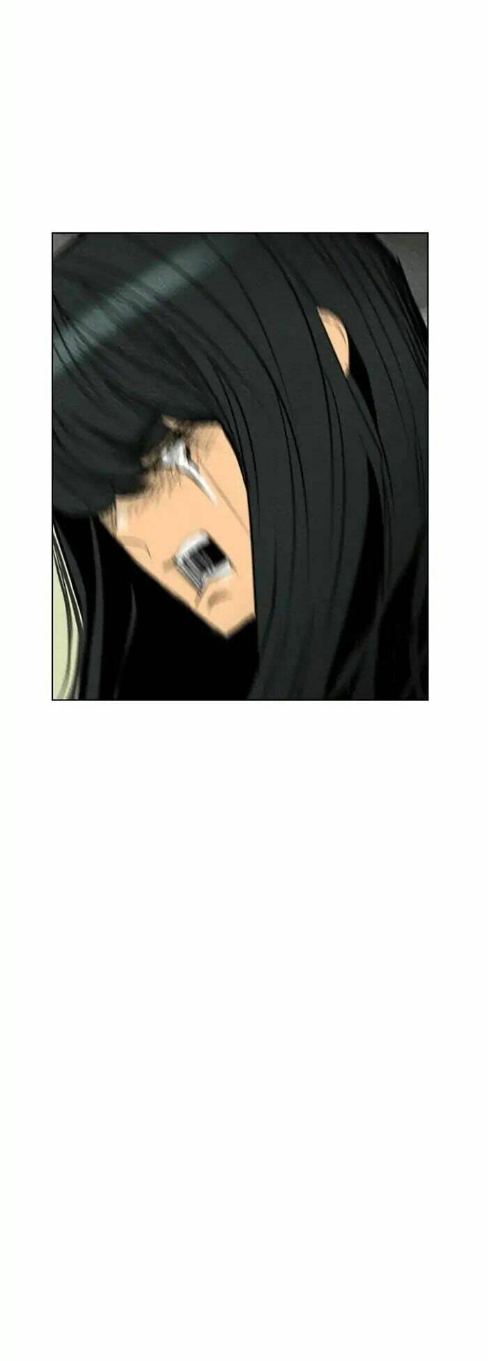 kẻ hồi sinh chapter 66 10